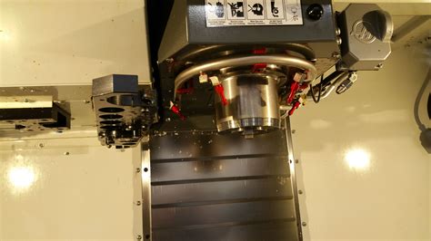 cnc machining indianapolis ma|gtc machining indianapolis.